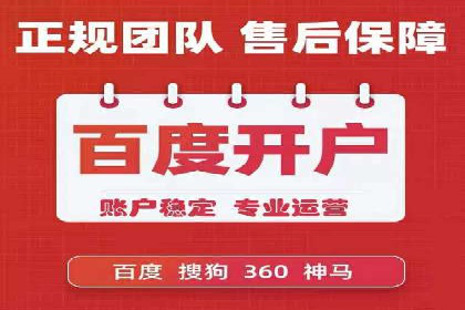 百度推广竞价全解析：某电商平台的营销策略