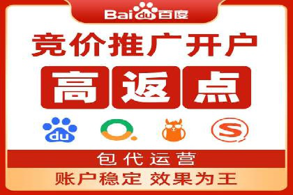 案例解析：SEM优化师如何提升广告ROI
